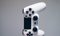 C9横扫TL LCS赛区局势分析