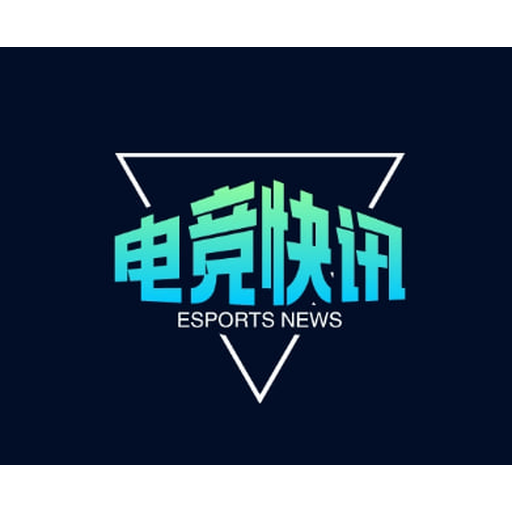 雷火·竞技电竞首页 logo